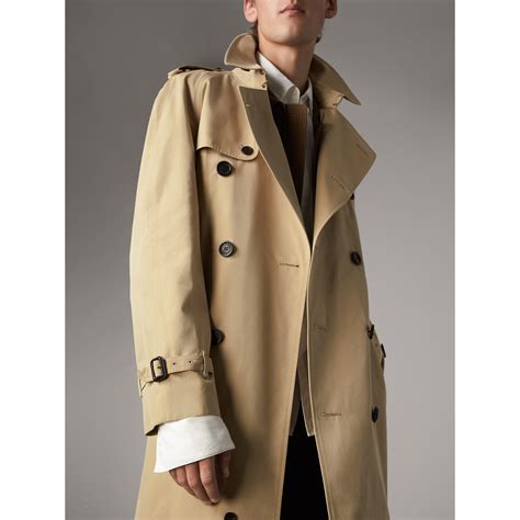 burberry westminster sale mens|burberry westminster trench review.